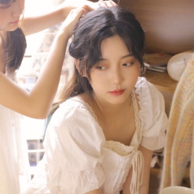 兽设配色搭配思路FurryQQ群